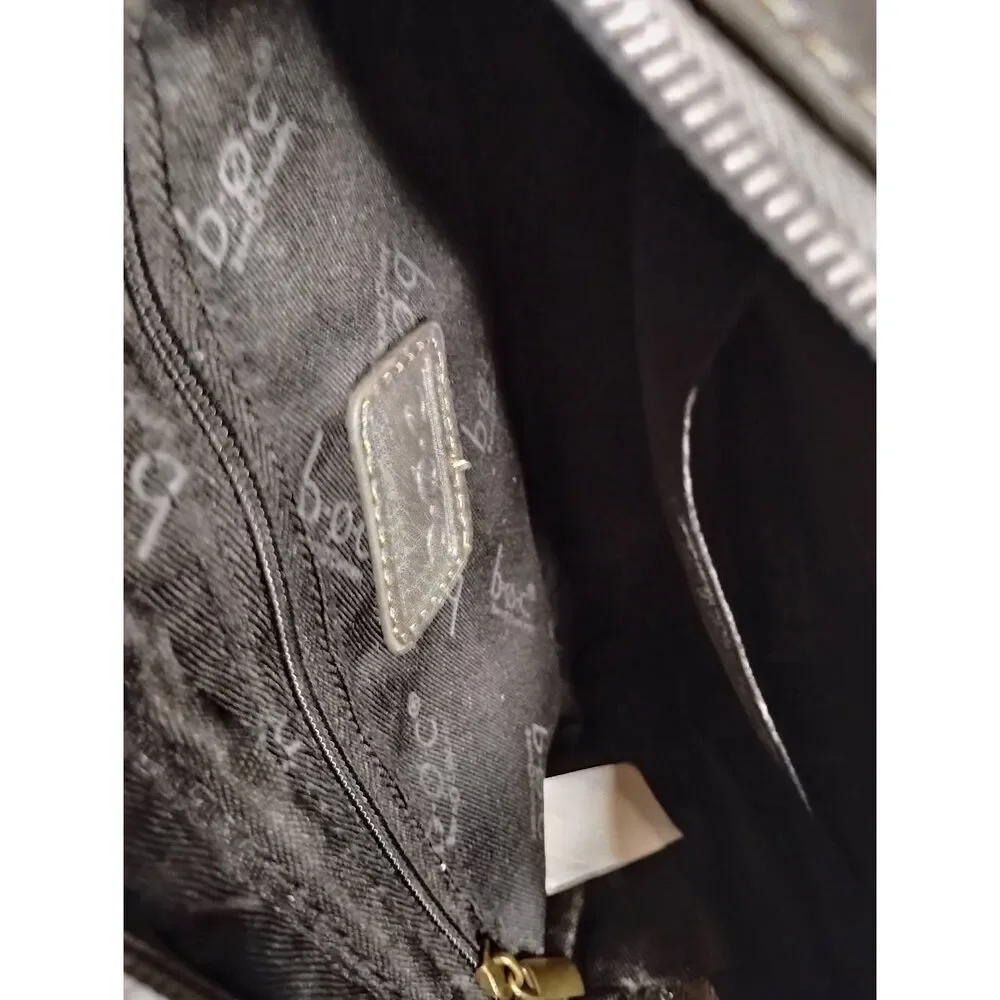 b.o.c. Crossbody